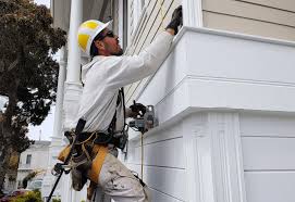 Best Weatherproofing and Sealing  in Arlington Heights, PA